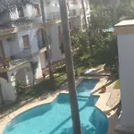 Apartman Increible En Urb El Patio Denia