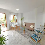 Apartman Increible En Urb El Patio Denia